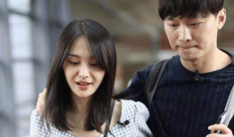 娱乐圈吃瓜定律,吃瓜定律下的明星真相大起底