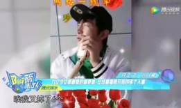 91乔总在哪里直播,探寻直播背后的精彩瞬间