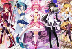 美国动漫人物名字,美国动漫传奇人物风采再现