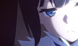 千鸟悠真动漫在线,青春校园的奇幻冒险之旅