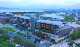 国产精品一区,匠心独运，品质卓越的影视盛宴