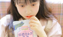 国产素人视频,国产视频中的真实生活剪影