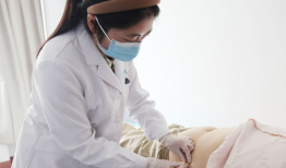 埋线减肥视频全过程,埋线减肥全过程揭秘