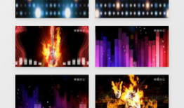 音乐视频素材,音乐视频素材背后的魅力解析