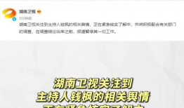 娱乐圈吃瓜帖子大全最新,揭秘明星幕后故事与精彩瞬间